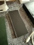 ТОП ОФЕРТА! Samsung Galaxy Z Fold 4 256GB + ПОДАРЪЦИ за 400+ лв, снимка 3