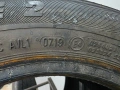 2бр летни гуми 165/65/14 SEMPERIT L06016 , снимка 5