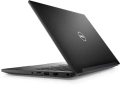 14” Dell Latitude 7480 / Intel i5 / 256GB SSD / Win11Pro, снимка 3