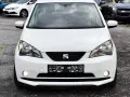 Сеат Мии /Seat Mii/, снимка 3