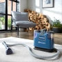 Перяща прахосмукачка Vacmaster EasyClean SCB0501 – 500W, снимка 10
