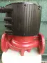 Помпа Grundfos Magna 50-60 F, снимка 6