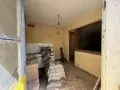 Продавам къща с двор в град Сливен, снимка 12