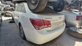 Маркуч за въздух за Chevrolet Orlando 1.8 Eco Tec (2011) 13308302, снимка 3