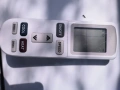 Инверторен климатик Tesla 12000btu, снимка 3