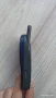 Телефон Nokia 6150 sat, снимка 6