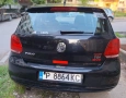 VW-POLO 1.6 TDI, снимка 2