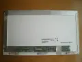 Матрица за лаптоп 17.3" B173RW01 V.5 LED HD+ TN, снимка 1