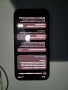 Продавам iPhone 12 и Смарт часовник!, снимка 3