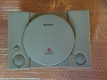 Playstation 1 PS1 конзоли, снимка 6