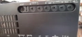 TELEFUNKEN TR 1200 Ampli Tuner Hi-Fi, снимка 4