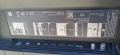SONY KD-65X80L със счупена матрица ,100442361 ,101697451 ,HV650QUB_F9L_V00 ,DHUR-SY63 ,101620411    , снимка 4