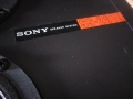 Sony!!! Ама друг път... , снимка 5