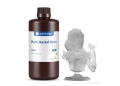 Екологична Прозрачна UV Смола за 3D Принтер Anycubic Eco UV Resin Clear 1kg, 355 - 410nm!, снимка 2