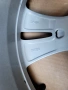 Ford джанти 16" ЕТ50 7.0J 5x108, снимка 15