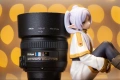 Nikon AF-S 50mm f/1.4G обектив Никон, снимка 3