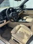 БМВ х5, ф15 5.0и 450кс на части (bmw x5, f15 5.0i 450hp na chasti), снимка 5