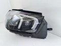 фар десен Mercedes GLE w167, C167 Coupe Multibeam LED 2019-2023 г. #1067V., снимка 2