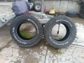 bf goodrich all terrain 235 70 r 16, снимка 1