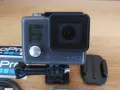 GoPro HERO 2014 edition , снимка 3