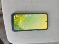 Samsung a16 пппп, снимка 1