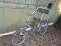 Велосипед Балкан, снимка 6