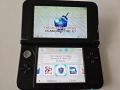 Nintendo 3DS XL - хакната - качени много игри, снимка 9