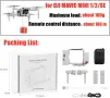 Airdrop Air Drop System Хвърляч за риболовна стръв, снимка 2