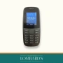 Nokia TA-1174 Dual Sim, N: 135596, снимка 1