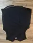 Мъжки оригинален потник nike, снимка 2