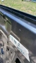 Предна дясна врата за Audi Q2 / Ауди Кю2 , снимка 6