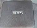 Hibrew h4 portable Cafe maker , снимка 1