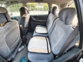 Сузуки Лиана 4х4 / Suzuki Liana 4x4, снимка 9