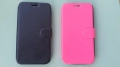 Huawei Y320 Huawei Y330 Huawei Y560 Huawei Y600 Huawei Y625 Huawei Y635 Huawei Y541 калъф - case , снимка 8
