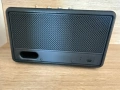 Bluetooth колонка Marshall Kilburn III (като нова), снимка 3