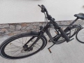 ORBEA VEKTOR , снимка 5
