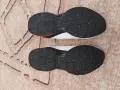 Маратонки Puma 38 номер, снимка 3