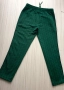 Lacoste Paris Monogram Sweatpant Regular Fit Mens Size 4 - M НОВО! ОРИГИНАЛ! Мъжко Долнище!, снимка 2