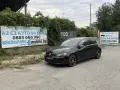 голф 7 1.6 ТДИ на части / Vw golf 7 на части , снимка 1