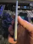 Продавам Samsung galaxy S6 перфектен , снимка 6