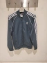 Нови Горници Adidas, снимка 2