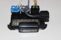 Модул акумулатор Fiat Scudo (2007-2017г.) 14 005 507 80 / 1400550780 / MFAV A01-03 / MFAVA0103, снимка 1
