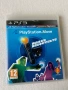 PlayStation Move Disque Découverte PS3 , playstation 3, снимка 1