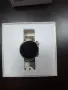 Huawei Watch GT 6, снимка 2