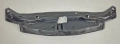 Кора над Радиатор Honda Civic 8 VIII 2.2 i-CTDi Хонда Сивик 2005г-2011г 71125-SMG-E020, снимка 1