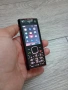 Nokia X2 00 Нокия x2-00, снимка 6