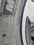 Джанти Peugeot 16цола , 4х108 , 6.5j , et38 195/55/16 Citroen Opel , снимка 15