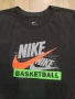 Nike тениска мъжка оригинален , снимка 3