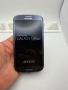 Samsung S3 Neo, снимка 1