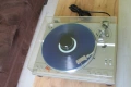 Грамофон Kenwood KD-2100, снимка 6